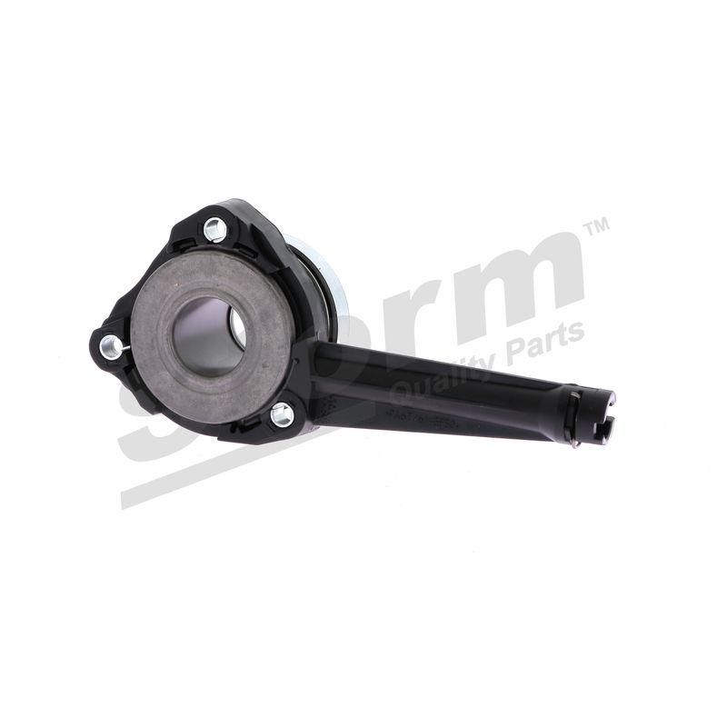 Butée hydraulique, embrayage STORM QUALITY PARTS 9960