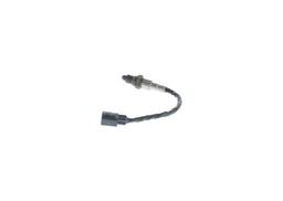 Sonde lambda BOSCH 0 258 030 447