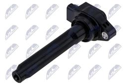 Bobine d'allumage NTY ECZ-MS-026