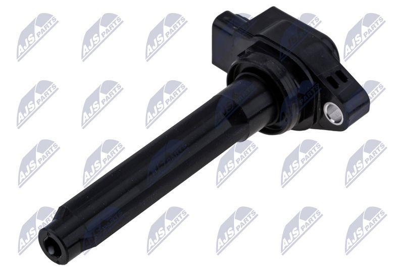 Bobine d'allumage NTY ECZ-MS-026