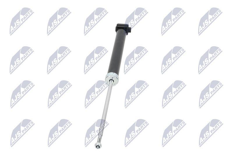 Amortisseur NTY A-VW-015