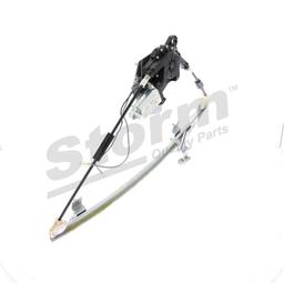 Lève-vitre STORM QUALITY PARTS 151271