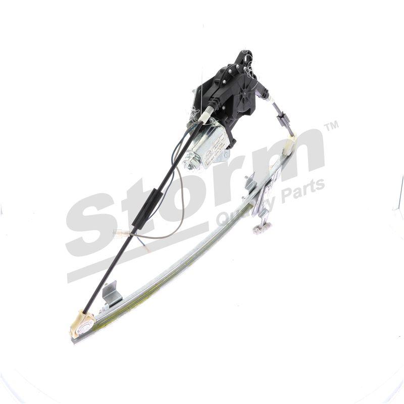 Lève-vitre STORM QUALITY PARTS 151271
