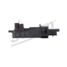 Relais, lève-vitre STORM QUALITY PARTS 88874