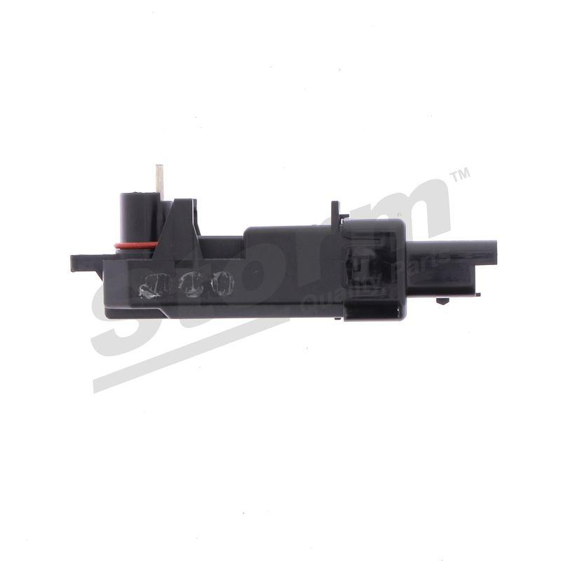 Relais, lève-vitre STORM QUALITY PARTS 88874