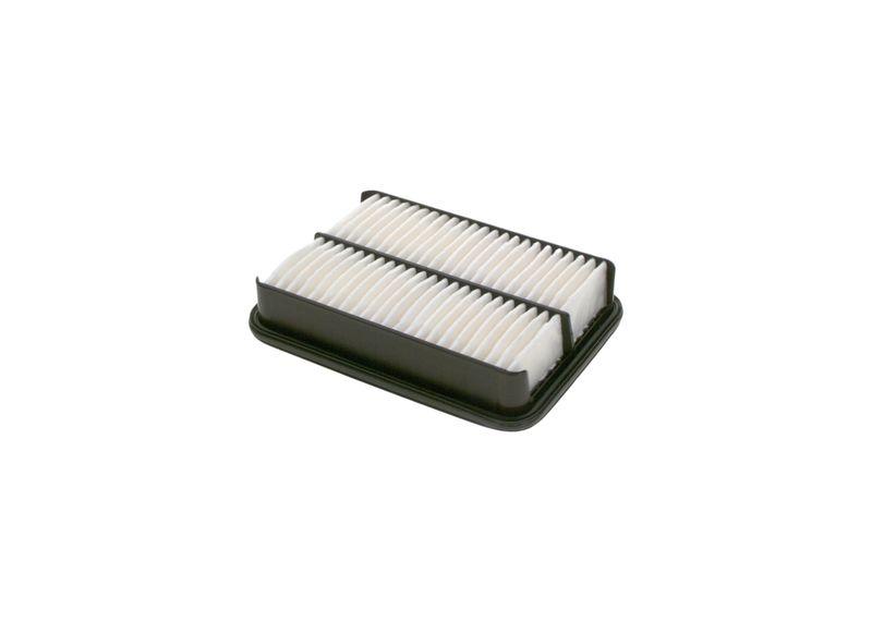 Filtre à air BOSCH 1 457 433 784