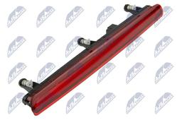 Feu stop additionnel NTY ELP-VW-009