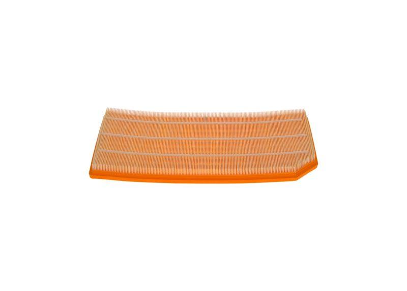 Filtre à air BOSCH F 026 400 178