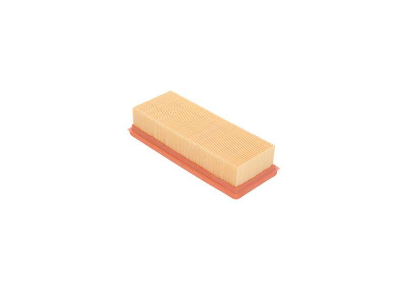 Filtre à air BOSCH 1 457 433 255