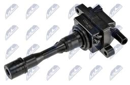 Bobine d'allumage NTY ECZ-DA-003