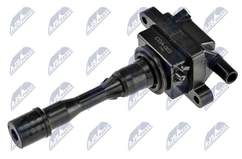 Bobine d'allumage NTY ECZ-DA-003