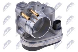 Corps papillon NTY ETB-VW-045