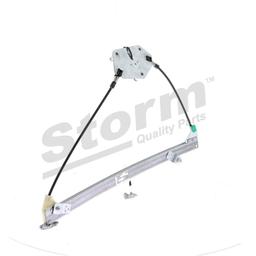 Lève-vitre STORM QUALITY PARTS 99274