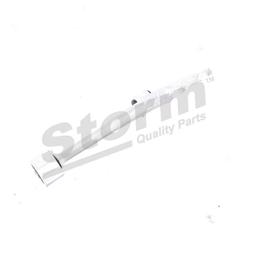 Bras de liaison, suspension de roue STORM QUALITY PARTS 98351