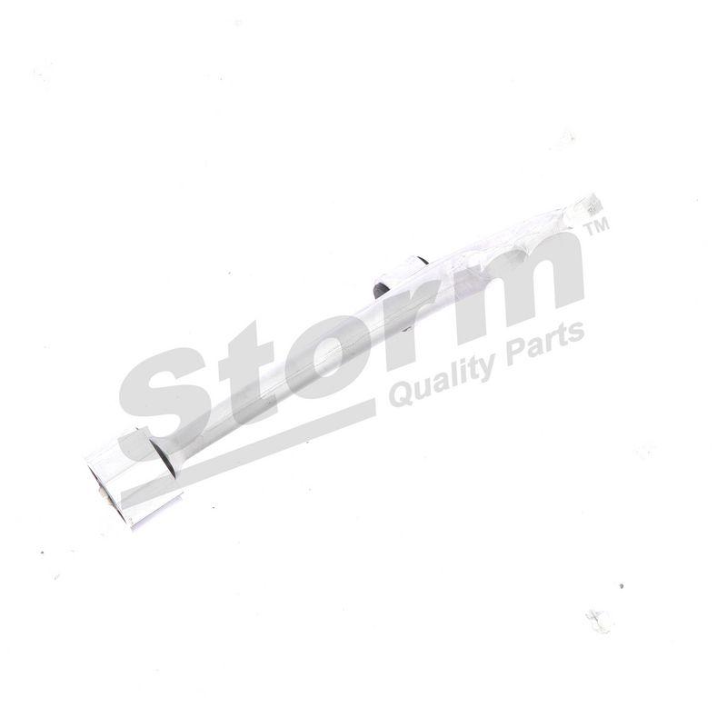 Bras de liaison, suspension de roue STORM QUALITY PARTS 98351