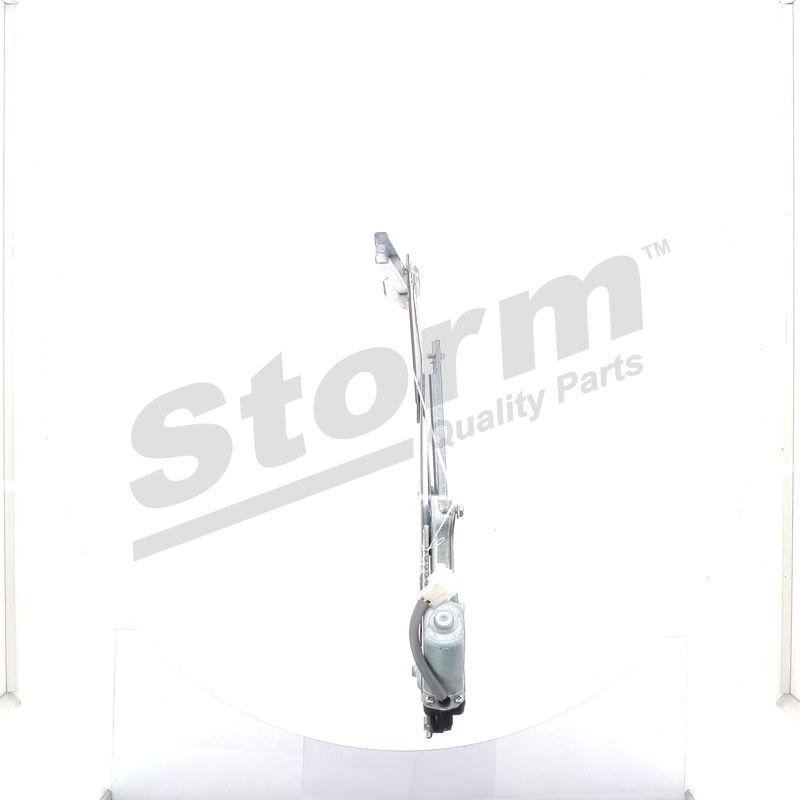 Lève-vitre STORM QUALITY PARTS 11275