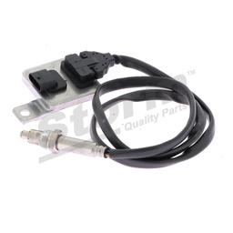 Capteur NOx, Catalyseur NOx STORM QUALITY PARTS 800804