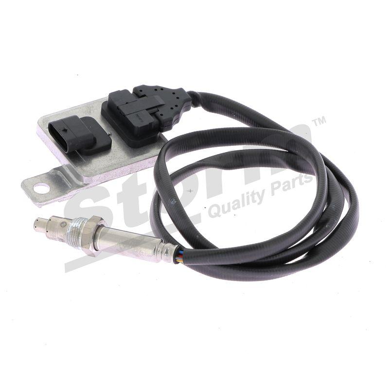 Capteur NOx, Catalyseur NOx STORM QUALITY PARTS 800804