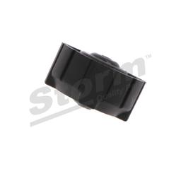 Bouchon, réservoir de liquide de refroidissement STORM QUALITY PARTS 804700