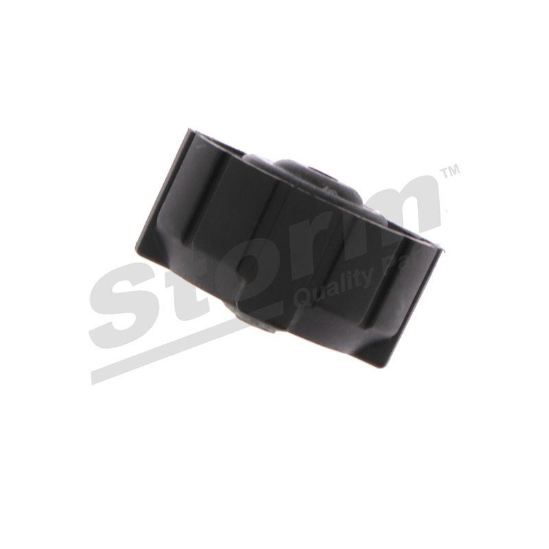 Bouchon, réservoir de liquide de refroidissement STORM QUALITY PARTS 804700