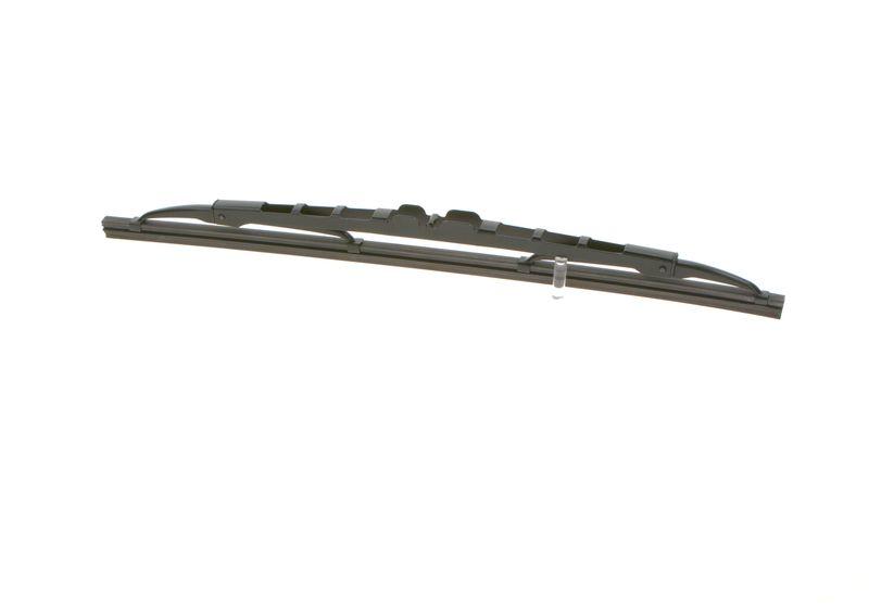 Balai d'essuie-glace BOSCH 3 397 004 874