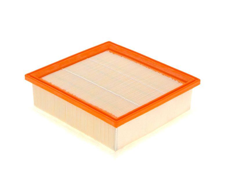 Filtre à air BOSCH F 026 400 369