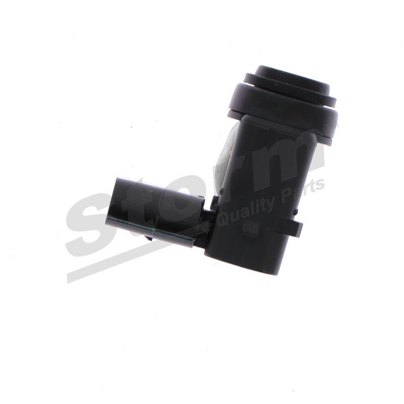 Capteur, aide au stationnement STORM QUALITY PARTS 399225