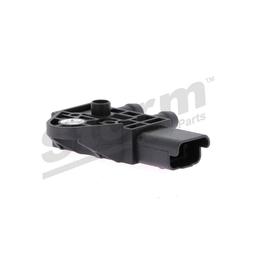 Capteur de pression, turbocompresseur STORM QUALITY PARTS 99981