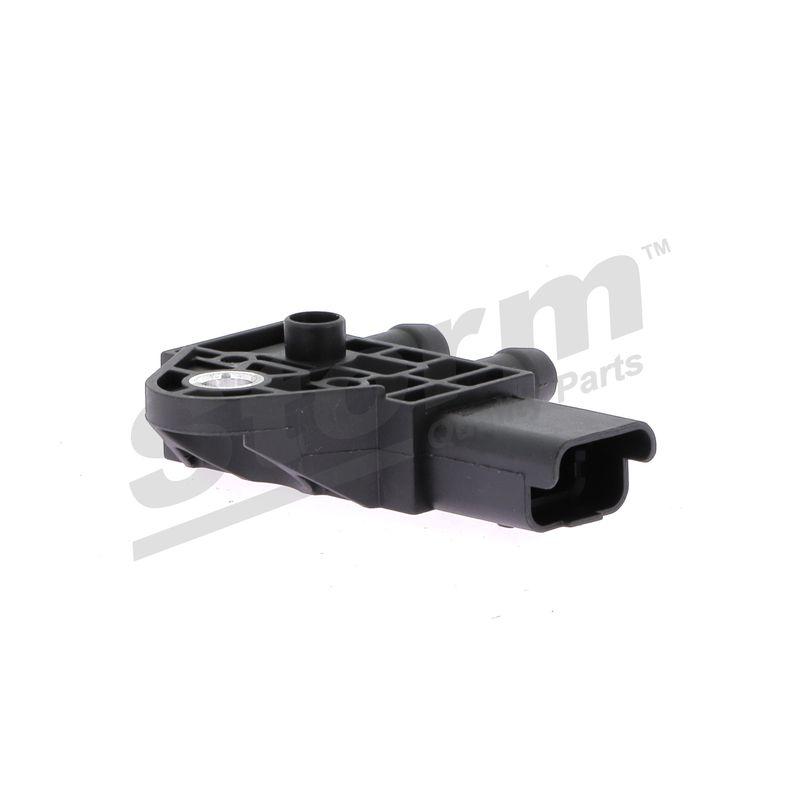 Capteur de pression, turbocompresseur STORM QUALITY PARTS 99981