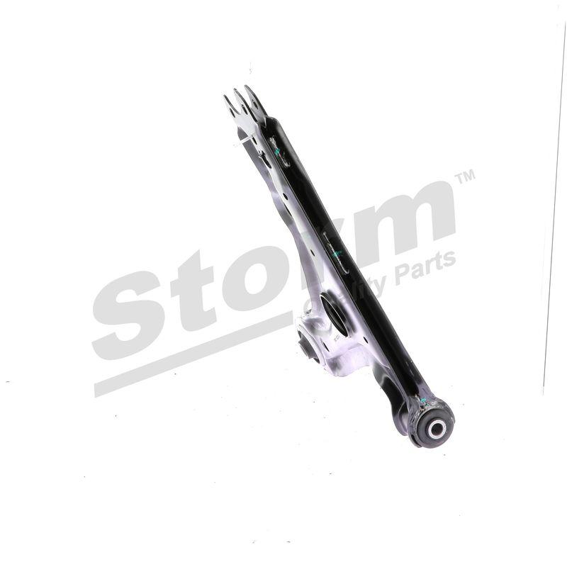 Bras de liaison, suspension de roue STORM QUALITY PARTS 92051