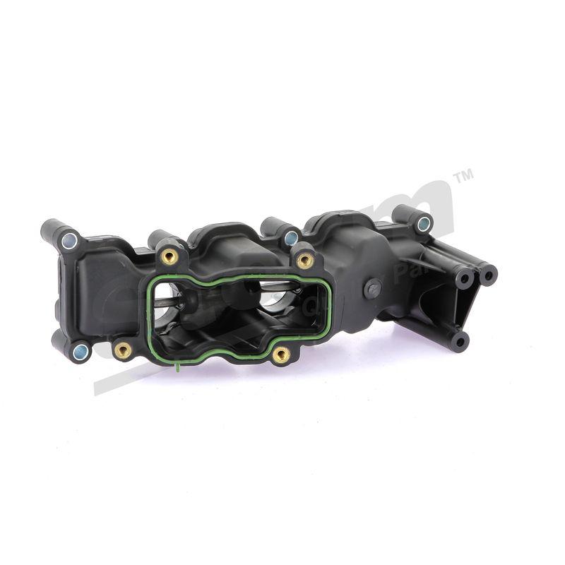 Module de tube d'admission STORM QUALITY PARTS 516512