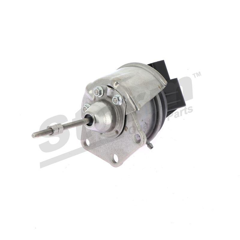 Détendeur de suralimentation STORM QUALITY PARTS 97995
