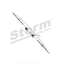Lève-vitre STORM QUALITY PARTS 39976