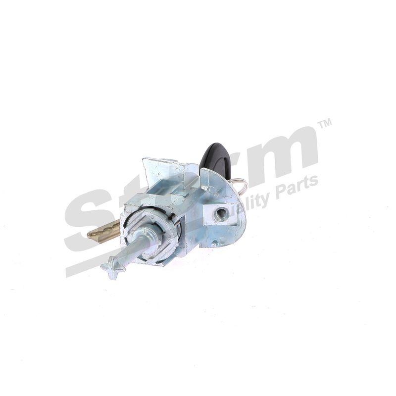 Cylindre de serrure STORM QUALITY PARTS 1512002