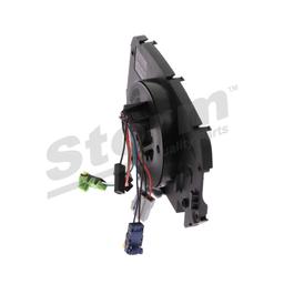 Ressort tournant, Airbag STORM QUALITY PARTS 8102017