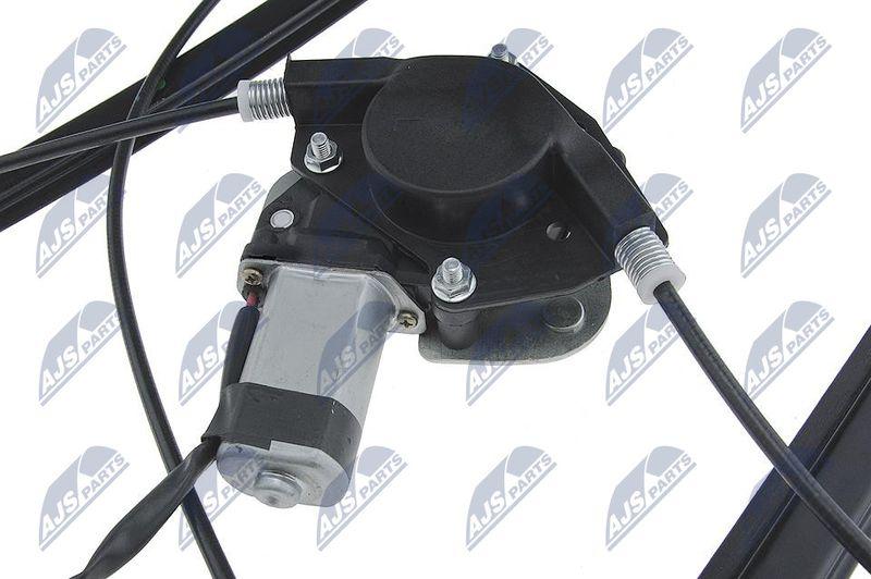 Lève-vitre NTY EPS-CH-013S