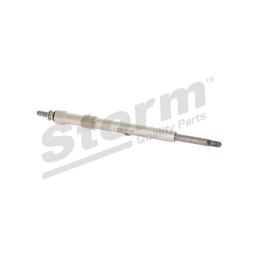 Bougie de préchauffage STORM QUALITY PARTS 526385