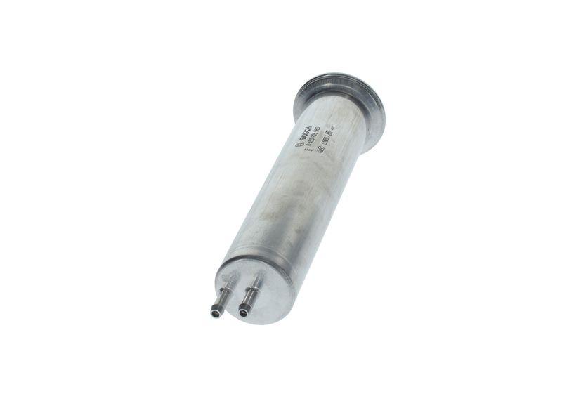 Filtre à carburant BOSCH 0 450 905 960
