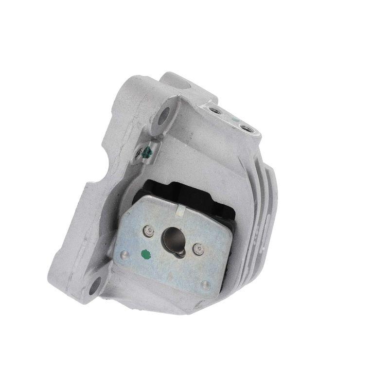 Support moteur CORTECO 80000687