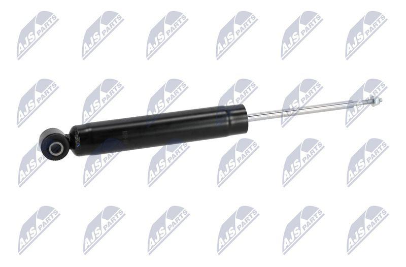 Amortisseur NTY A-FR-005