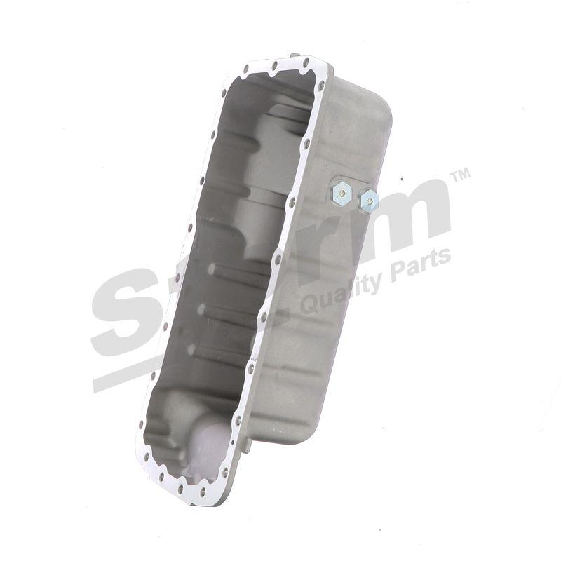 Carter d'huile STORM QUALITY PARTS 5483