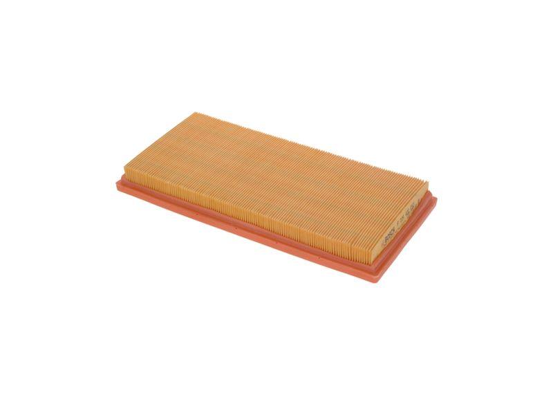 Filtre à air BOSCH F 026 400 053