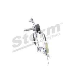 Lève-vitre STORM QUALITY PARTS 7087502
