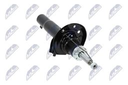 Amortisseur NTY A-VW-014