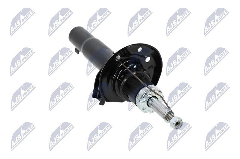 Amortisseur NTY A-VW-014