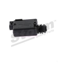 Élément d'ajustage, verrouillage central STORM QUALITY PARTS 810002