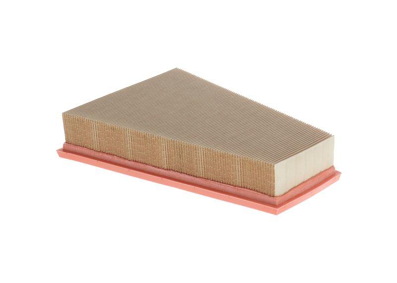 Filtre à air BOSCH 1 457 433 555