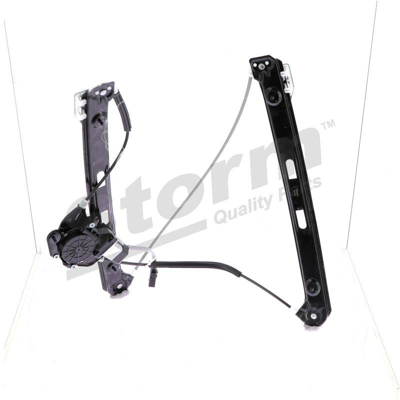 Lève-vitre STORM QUALITY PARTS 18075