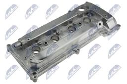 Couvercle de culasse NTY BPZ-TY-000