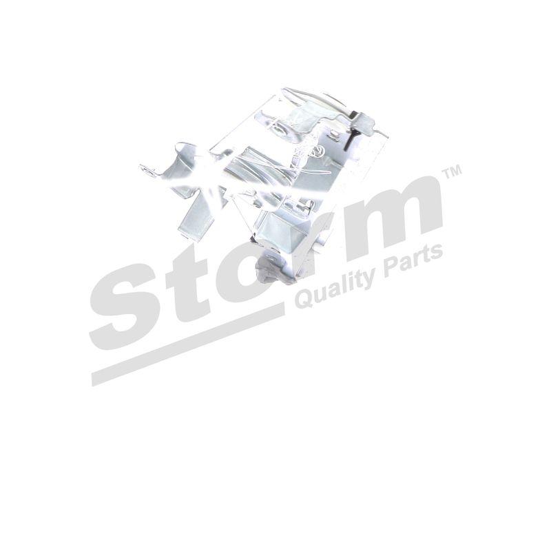 Lève-vitre STORM QUALITY PARTS 87157